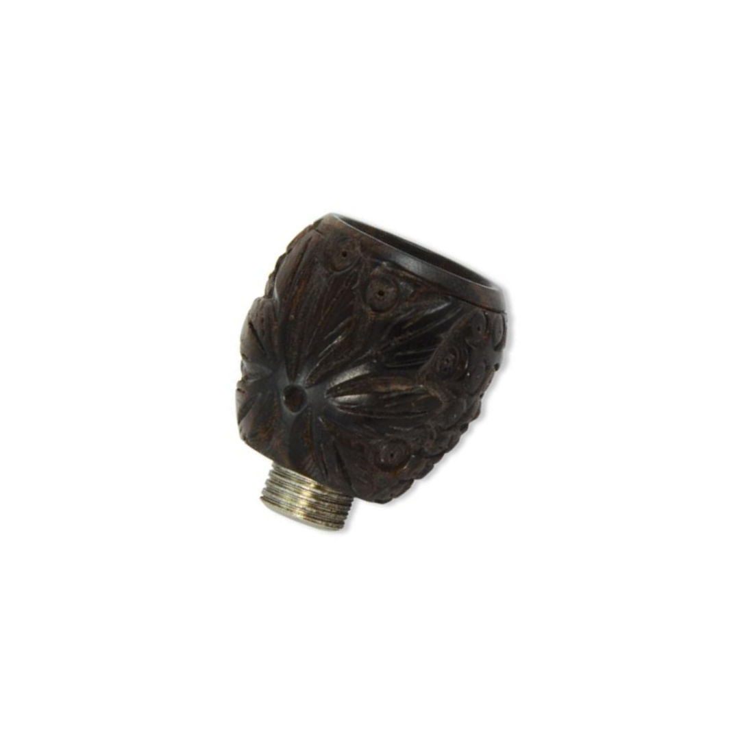 Pfeifenreiniger, RAW®, Pipe Cleaner, Bristle